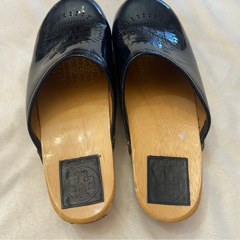 Tory Burch tory burch