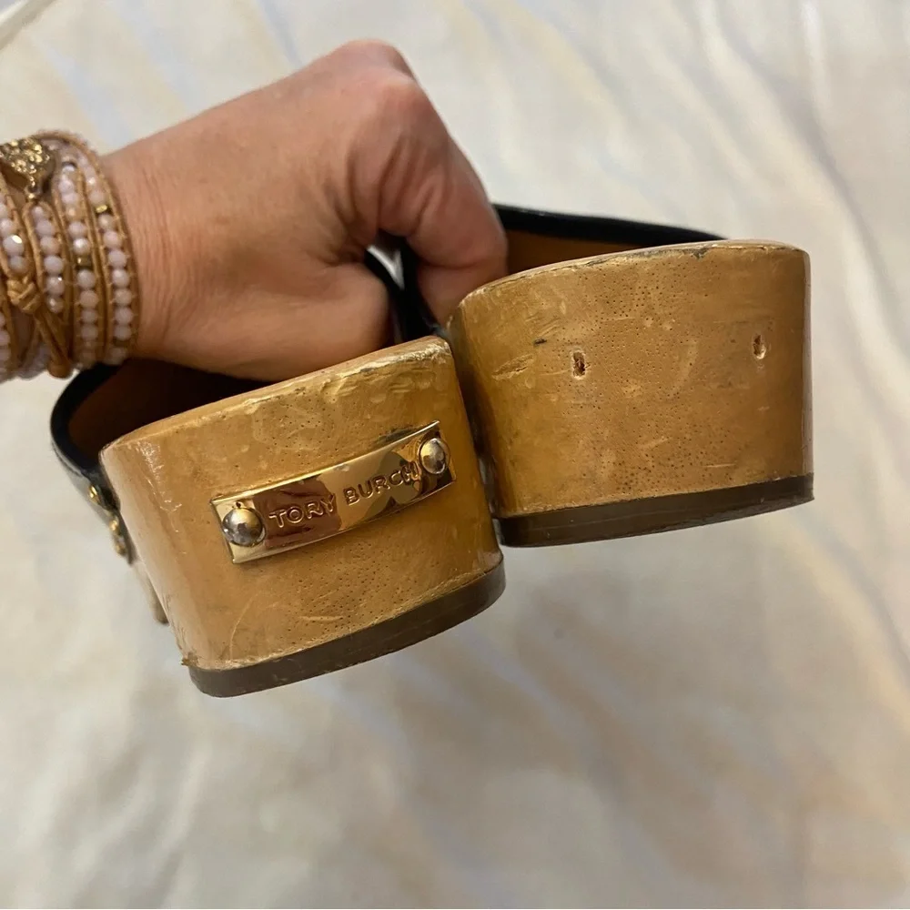 Tory Burch tory burch