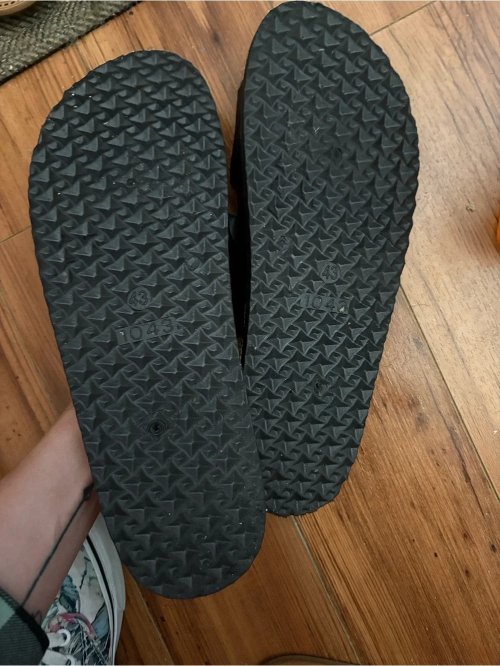 Alpine Swiss men slide