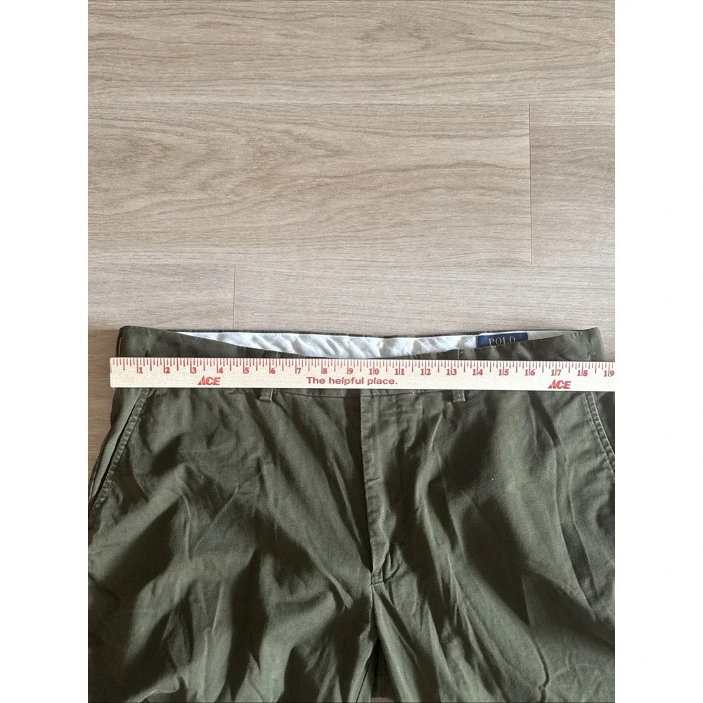 Polo Ralph Lauren polo ralph