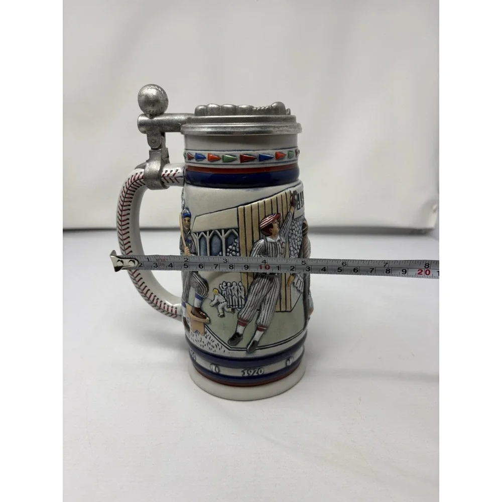 Avon great american
