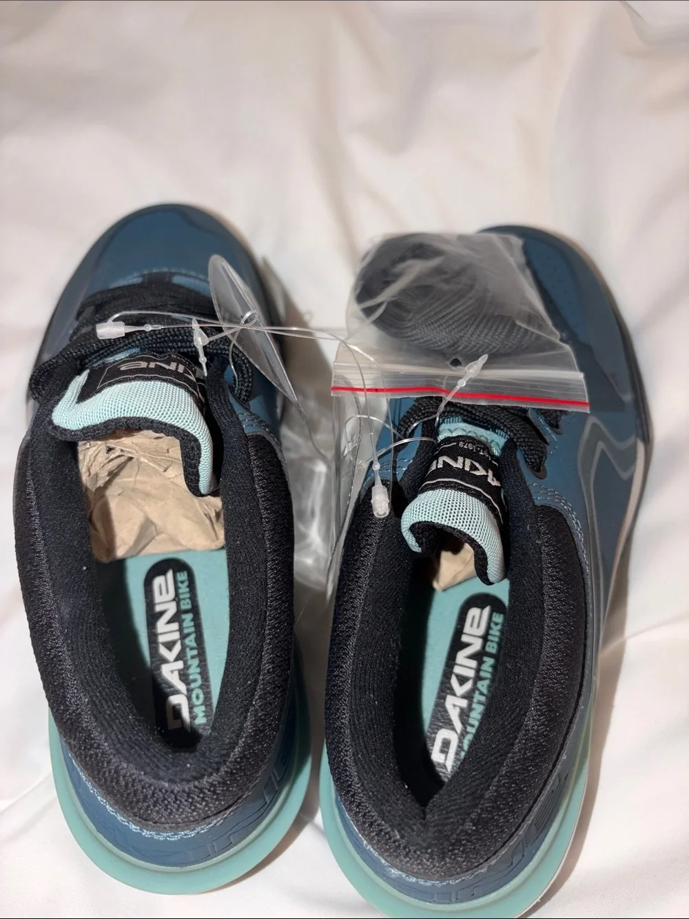 Dakine drift classic