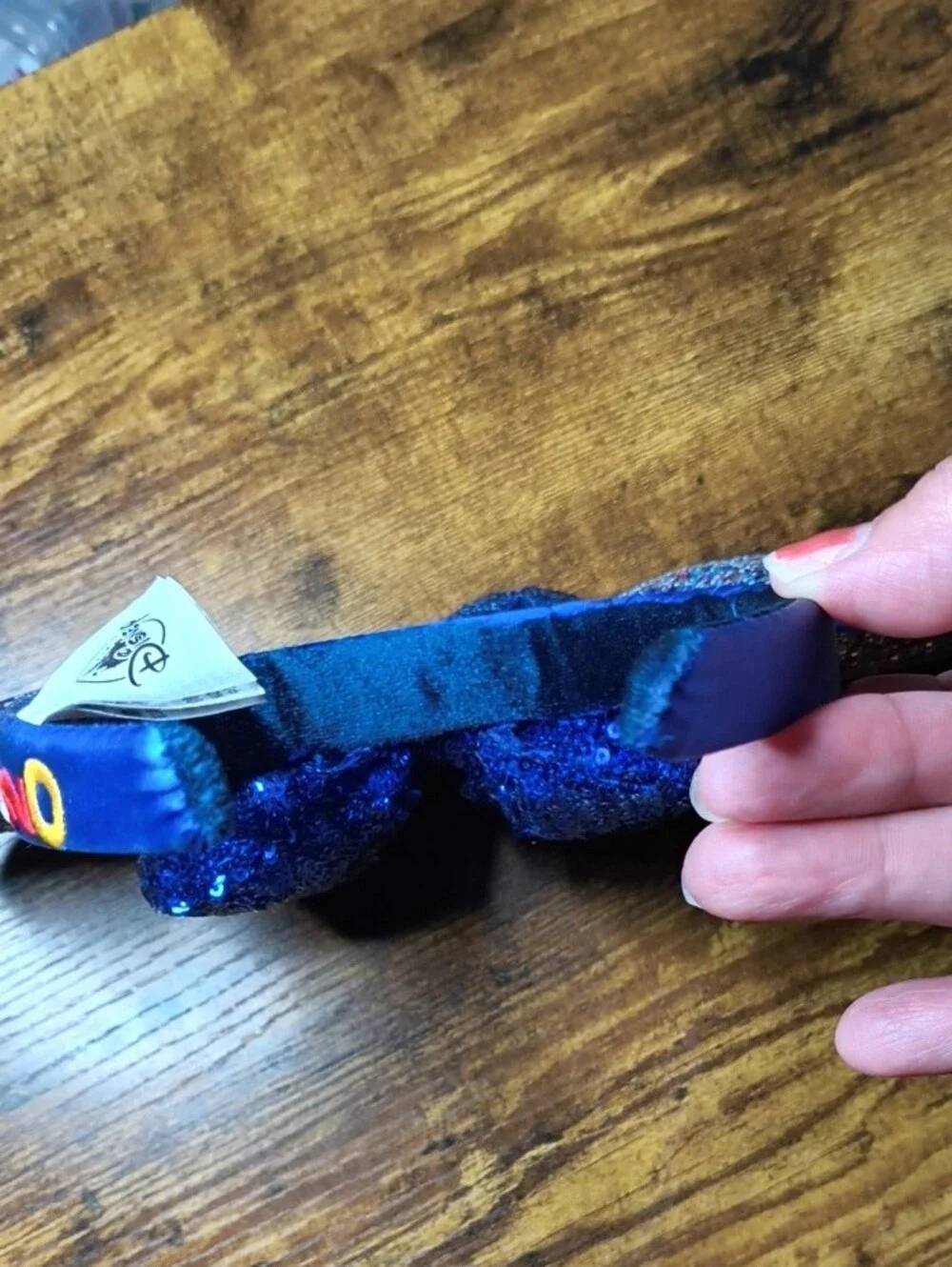 Disney preloved great