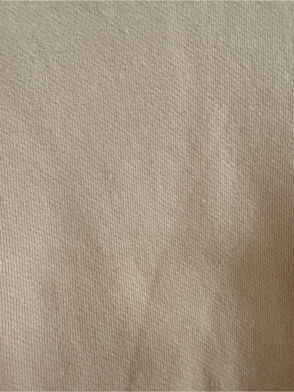 ALO Yoga smooth short