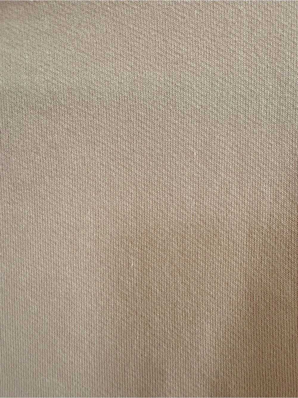 ALO Yoga smooth short
