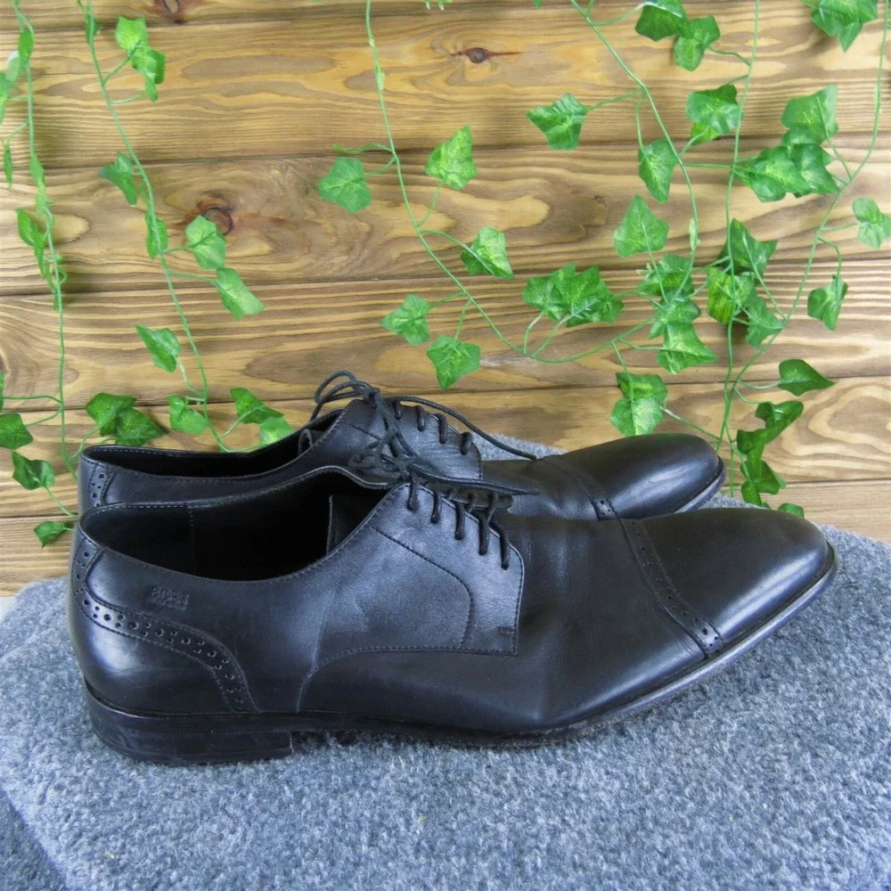 Hugo Boss hugo boss