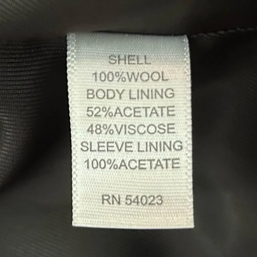 Banana Republic banana republic