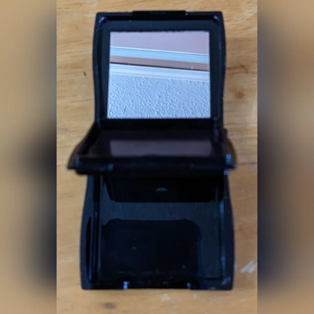 Mary Kay mary kay