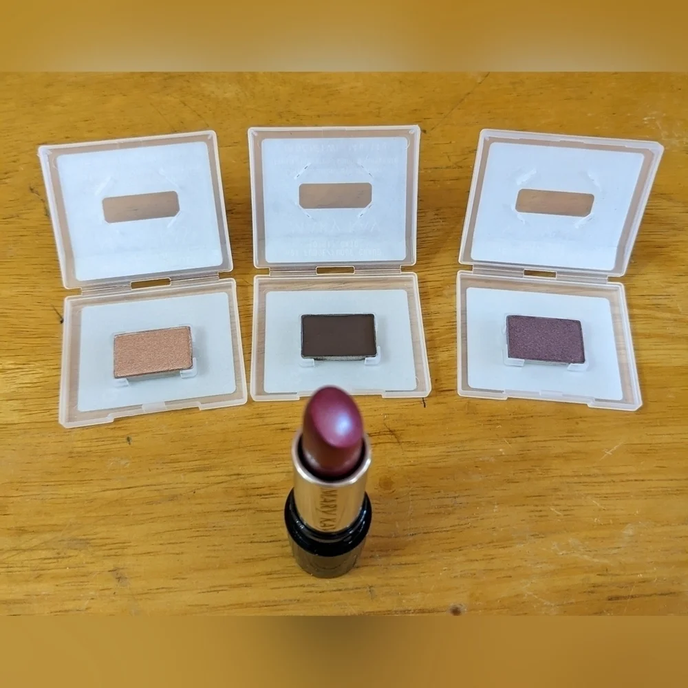 Mary Kay mary kay