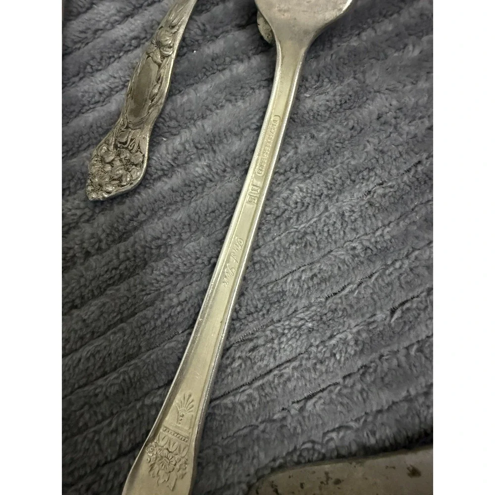 N/A product lot