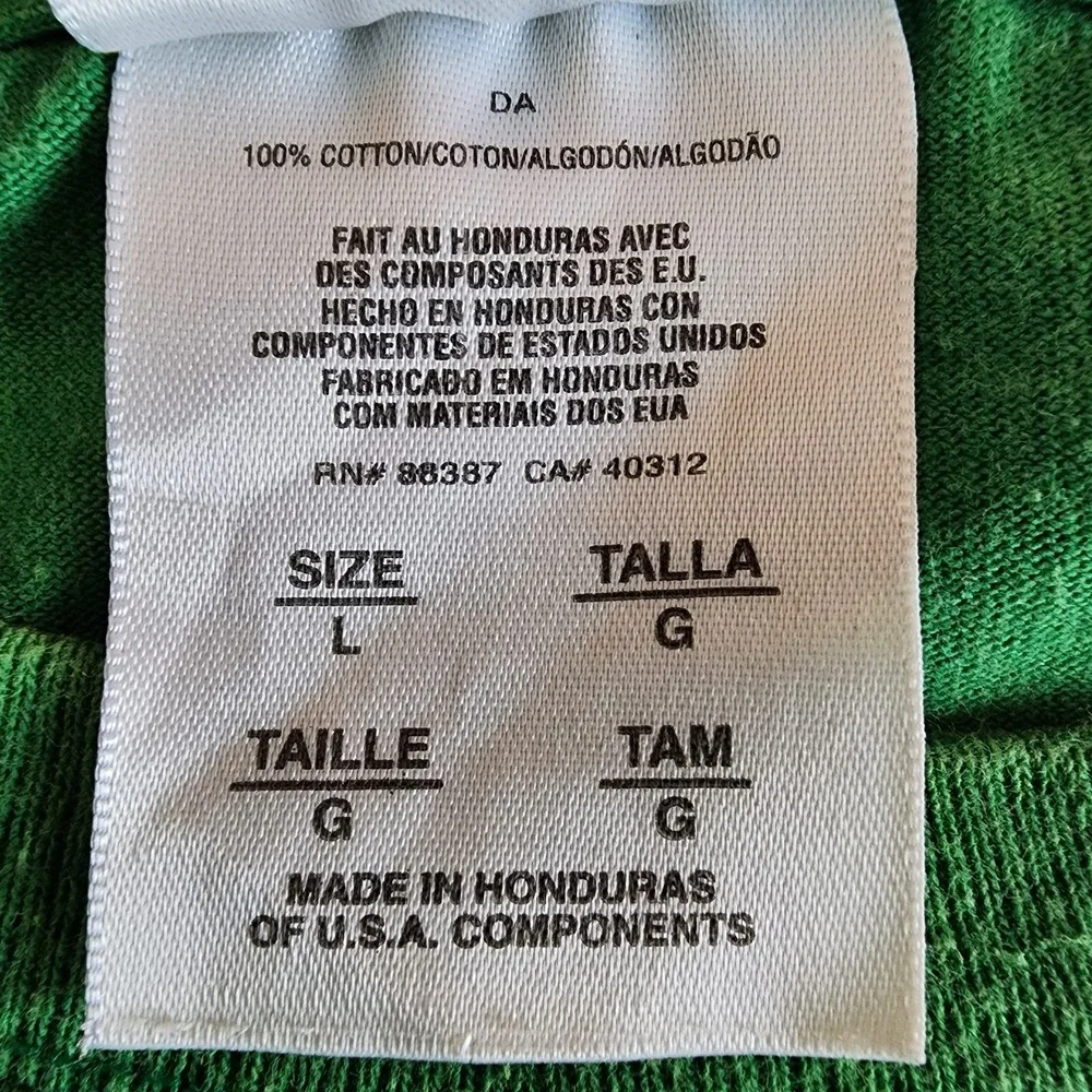 adidas description new