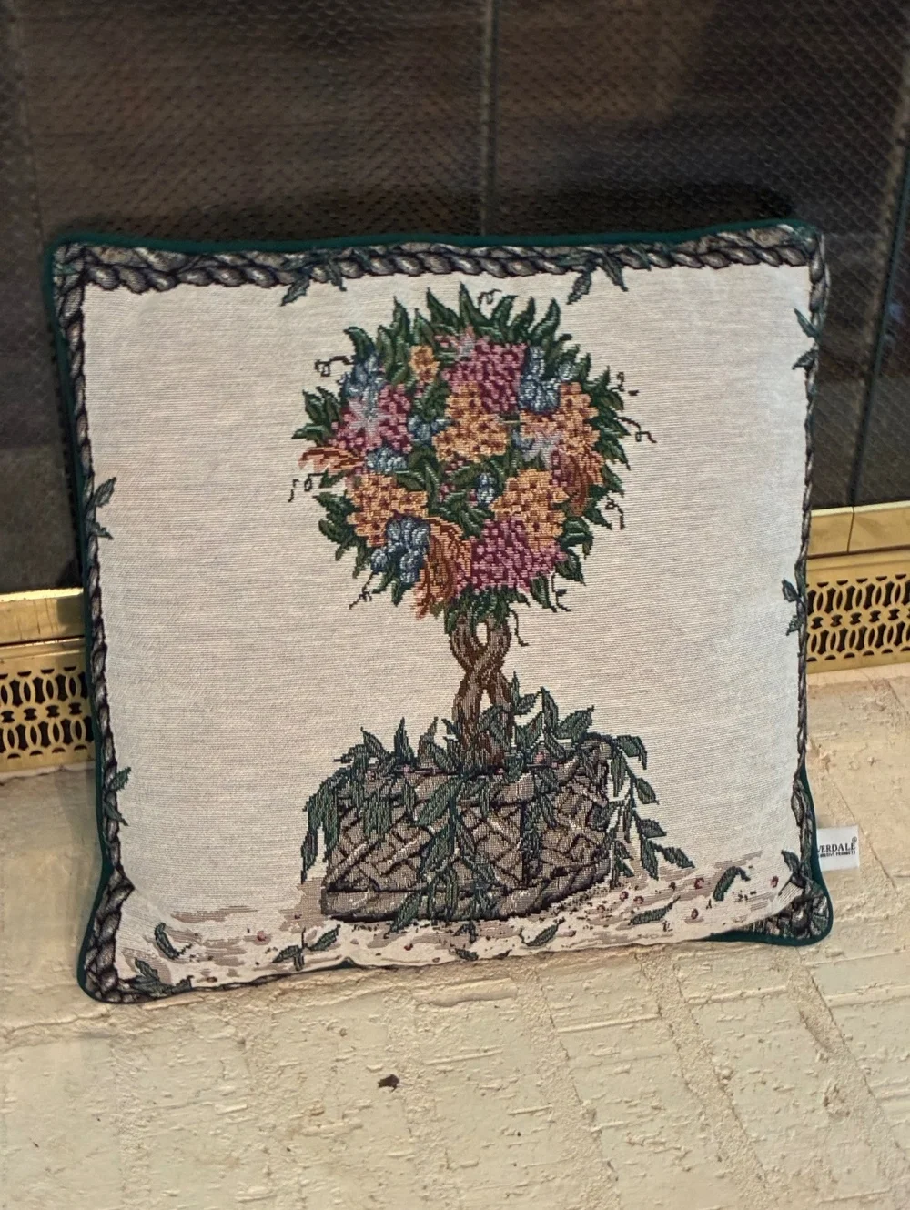 Riverdale this decorative