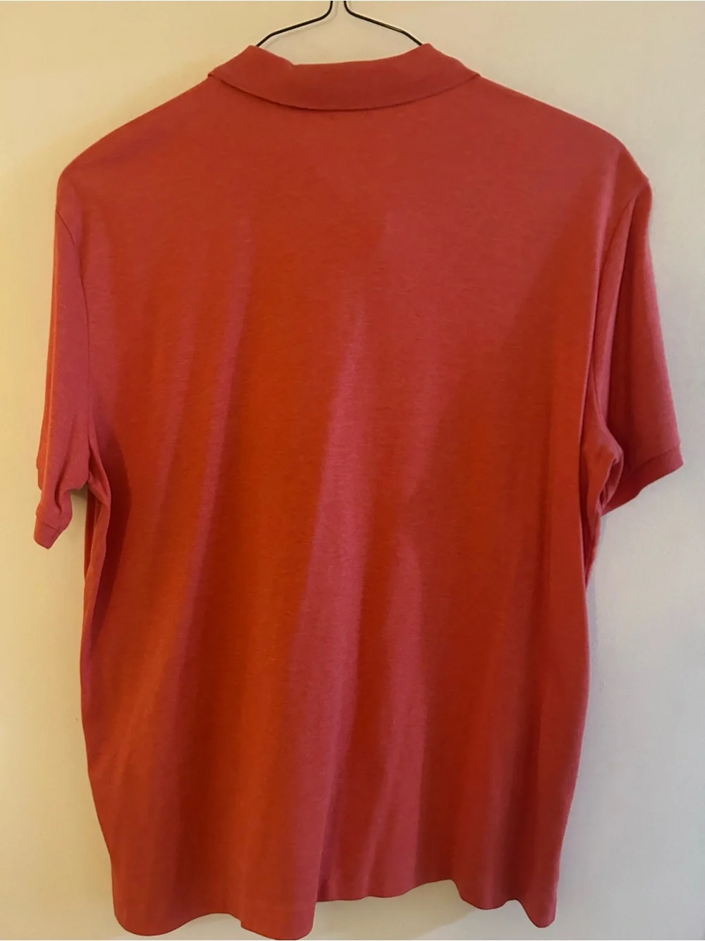 Polo Ralph Lauren classic short