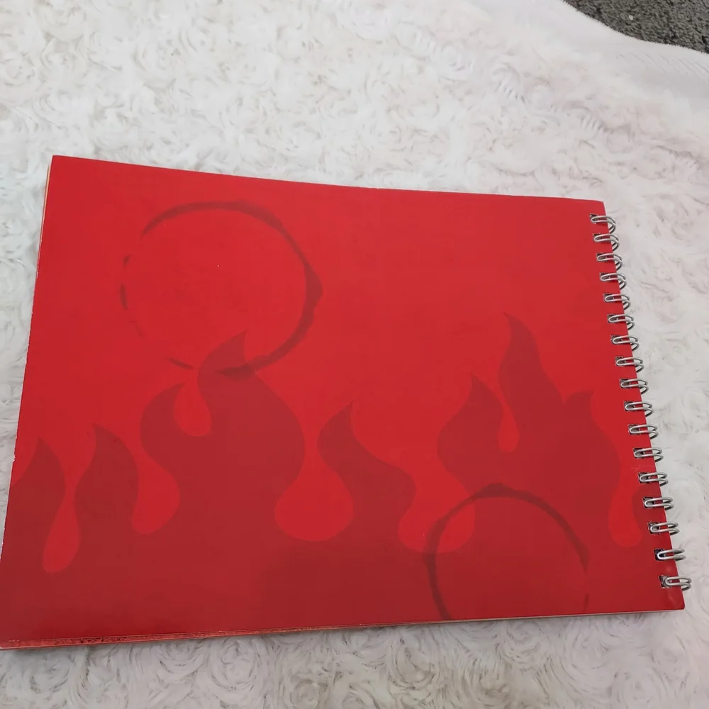 Marlboro grilling cookbook