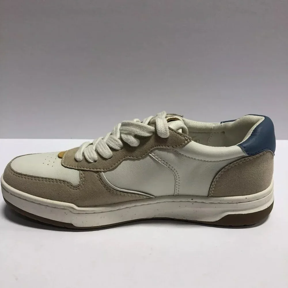 Madewell shoes are