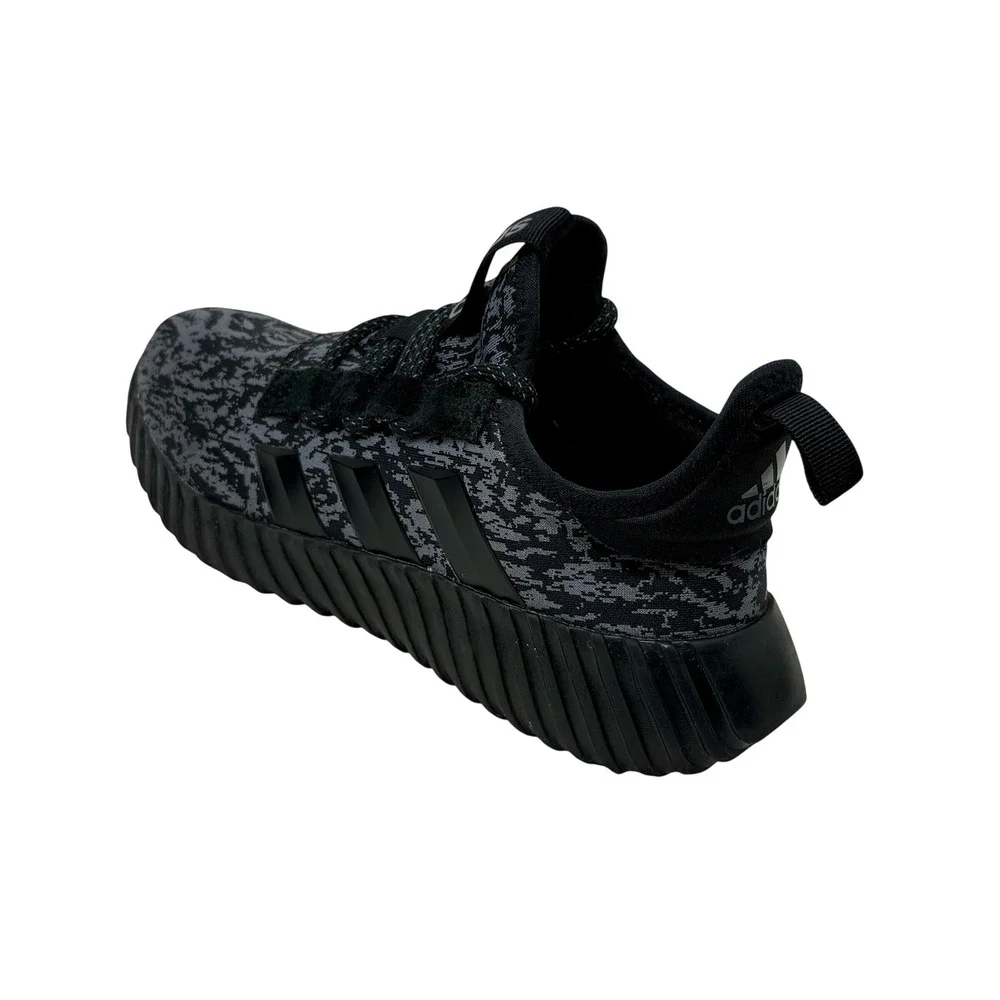 adidas kaptir sneakers