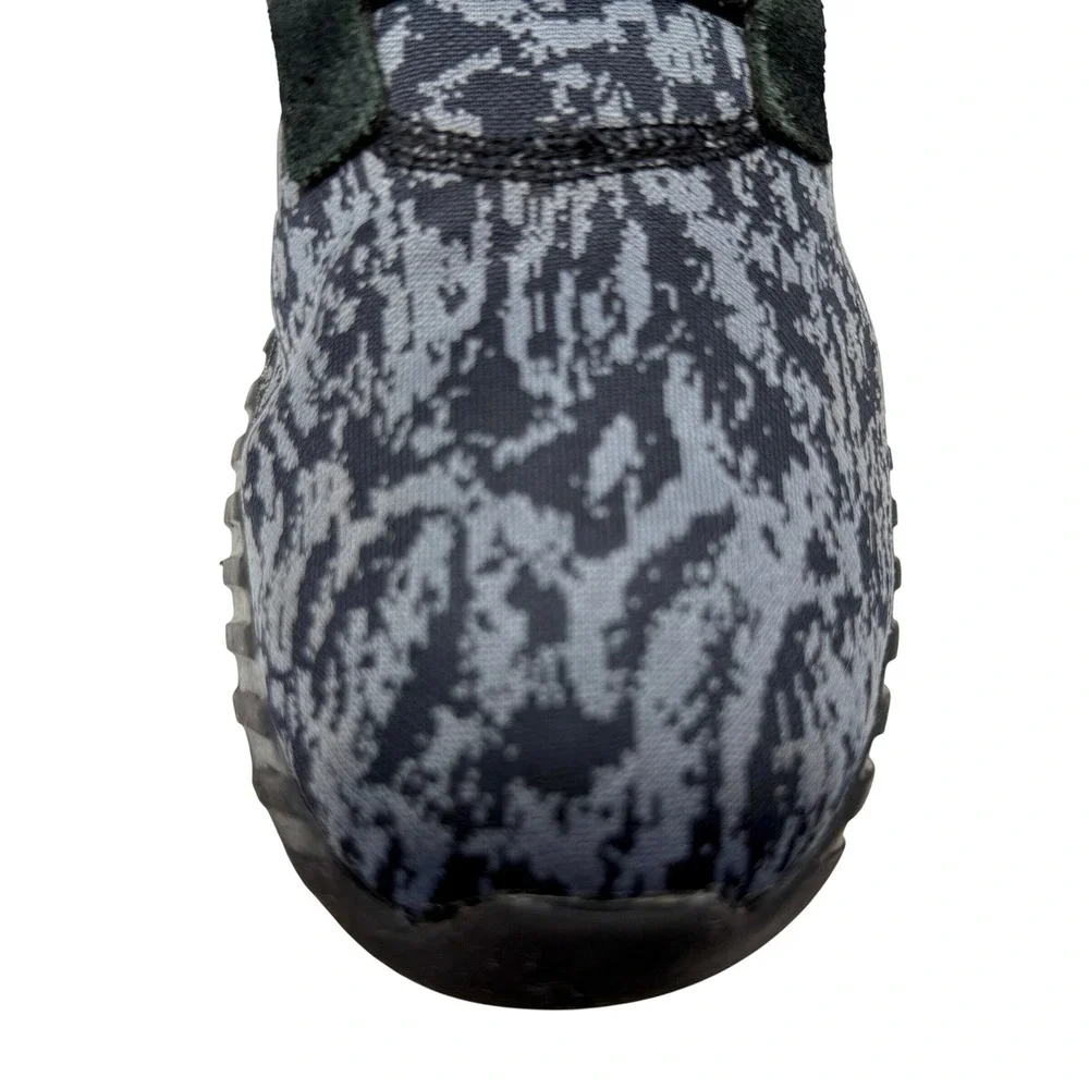 adidas kaptir sneakers
