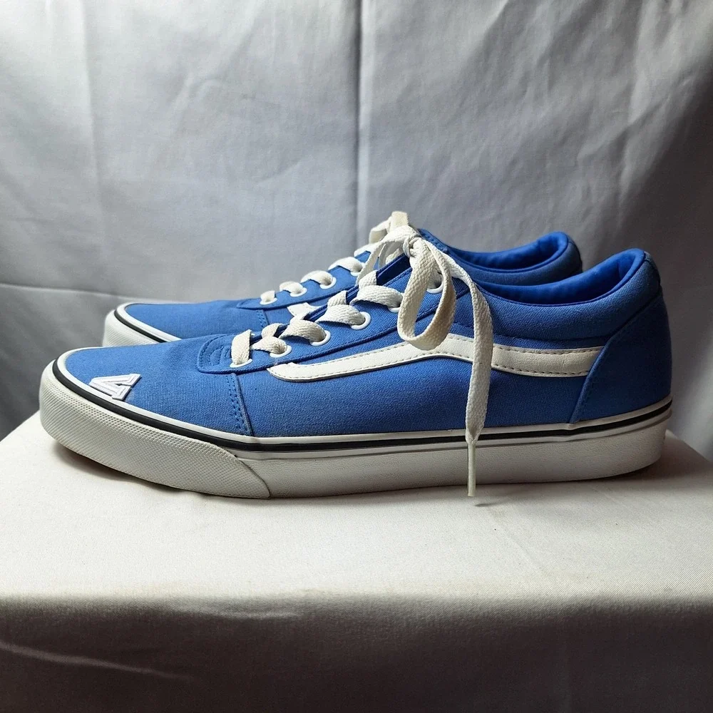 Vans old skool