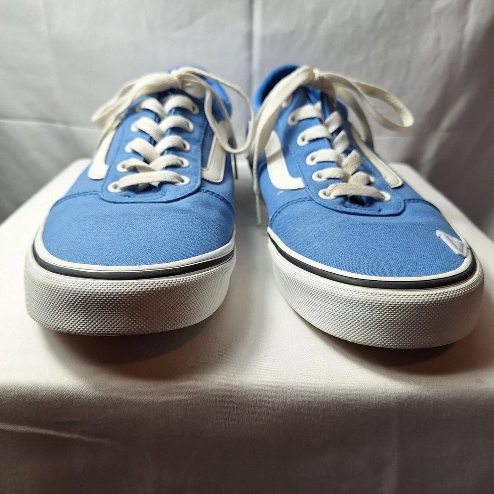 Vans old skool