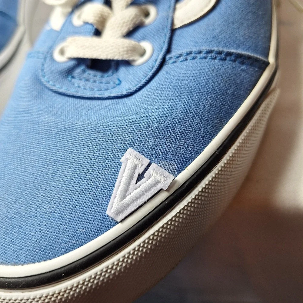 Vans old skool