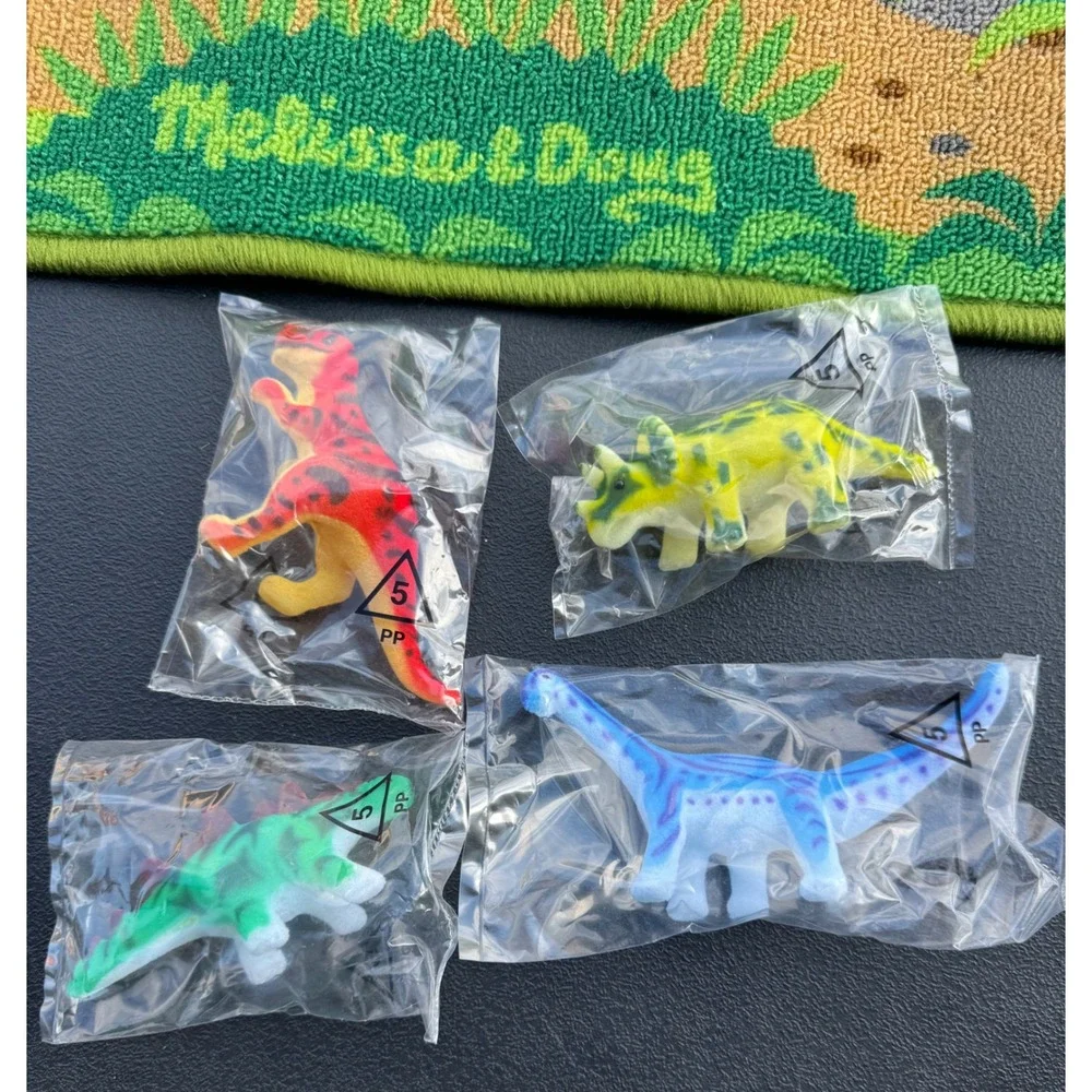Melissa & Doug melissa doug