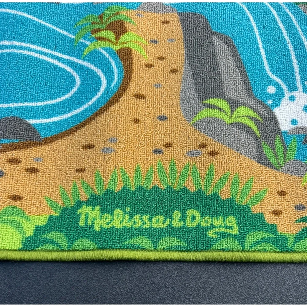 Melissa & Doug melissa doug