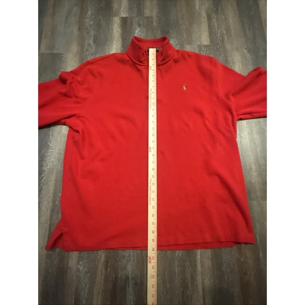 Polo Ralph Lauren polo ralph