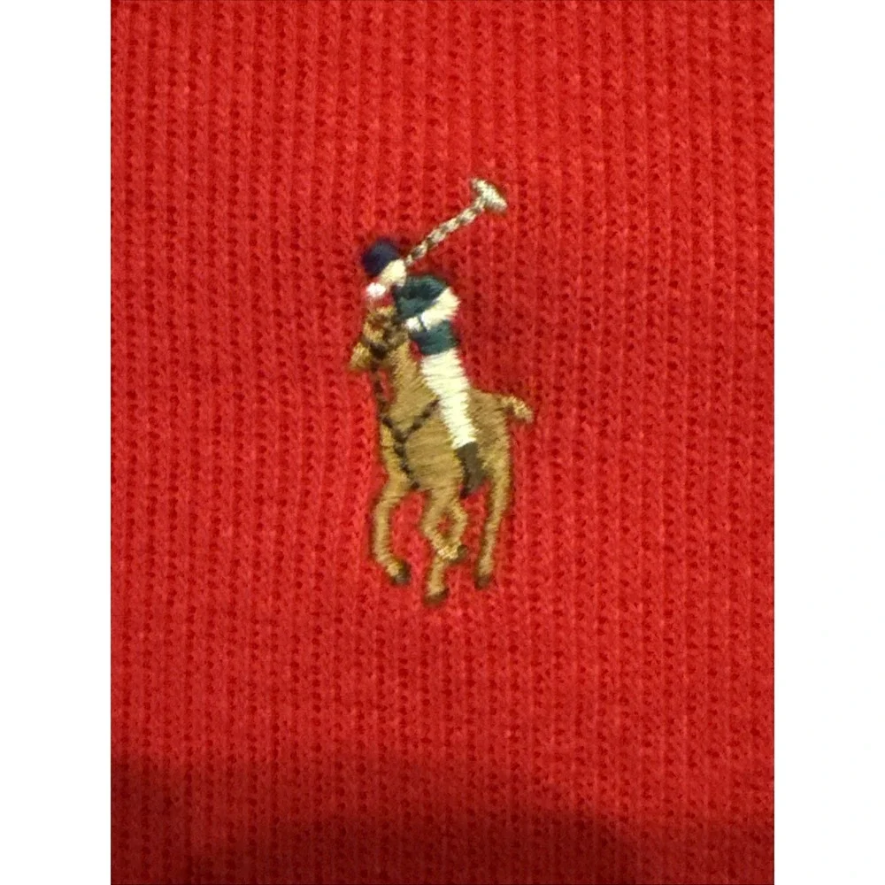 Polo Ralph Lauren polo ralph