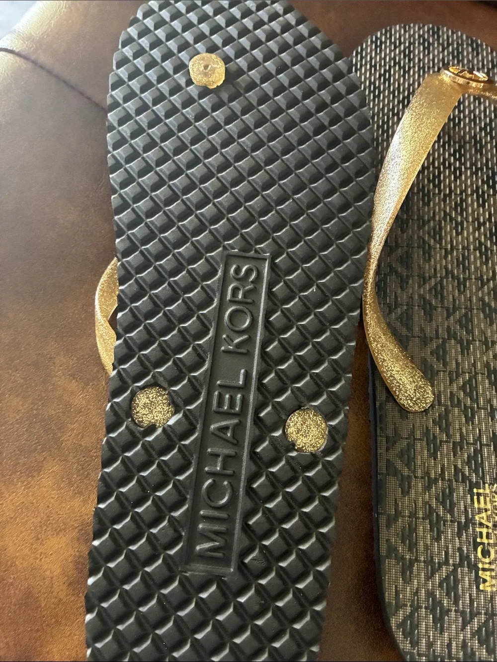 Michael Kors michael kors