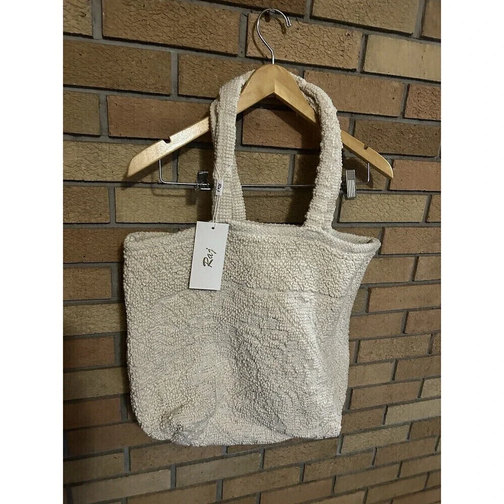 Raj nwt anthropologie