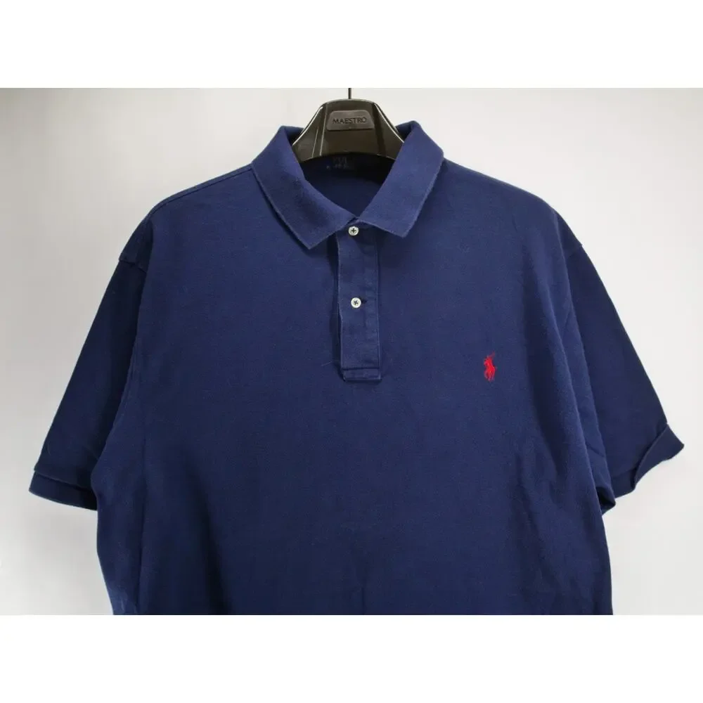 Polo Ralph Lauren polo ralph