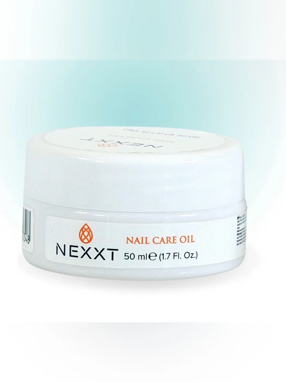 Nexxt brand new