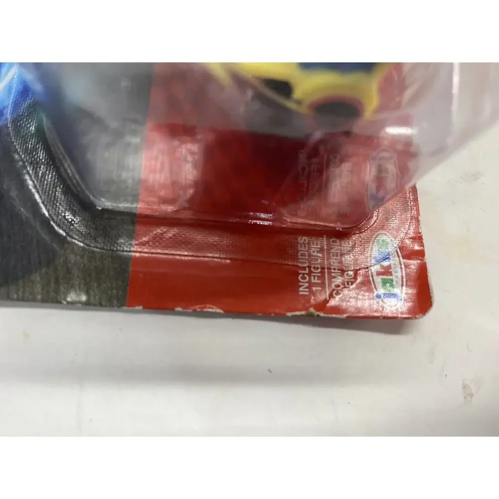 Jakks Pacific new jakks