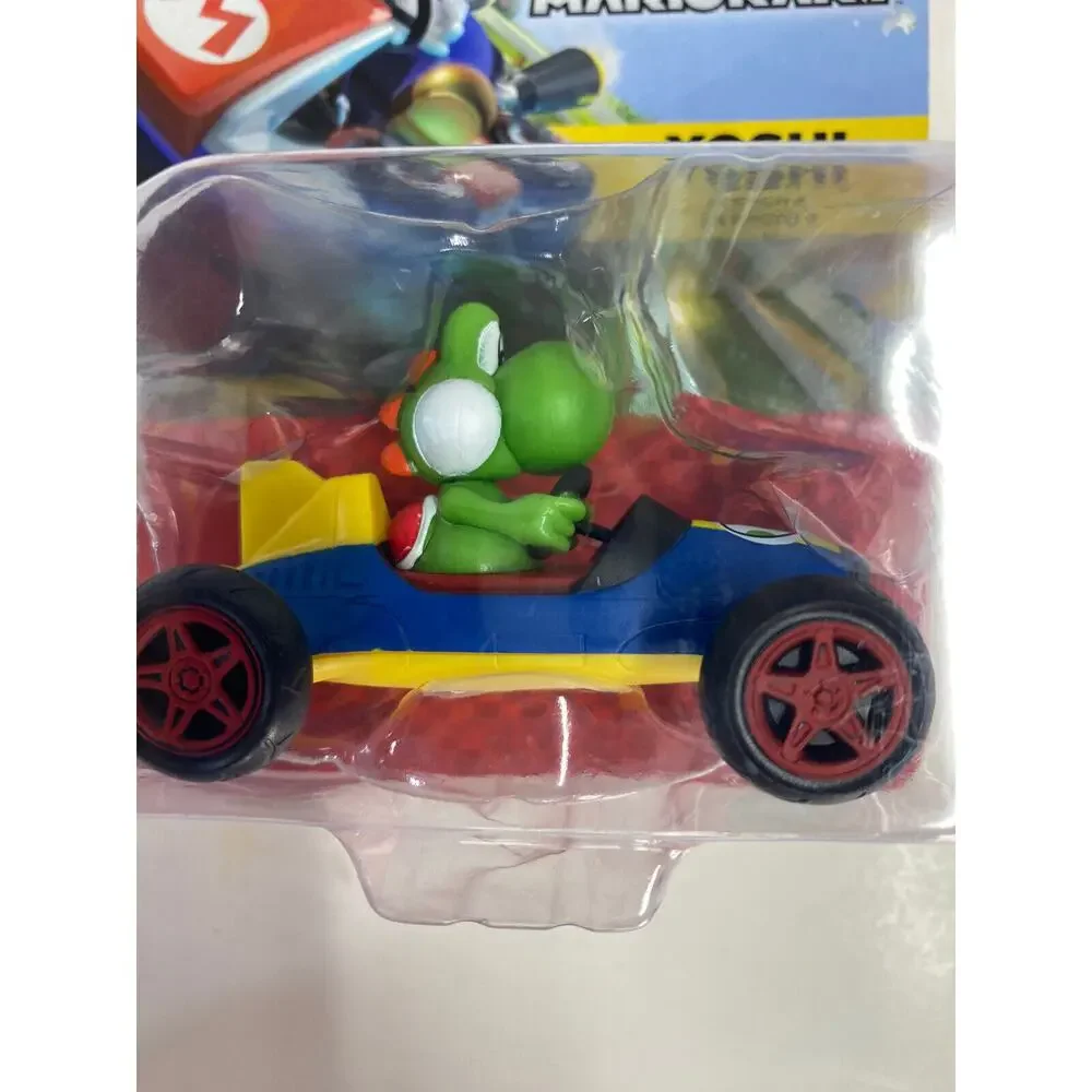 Jakks Pacific new jakks