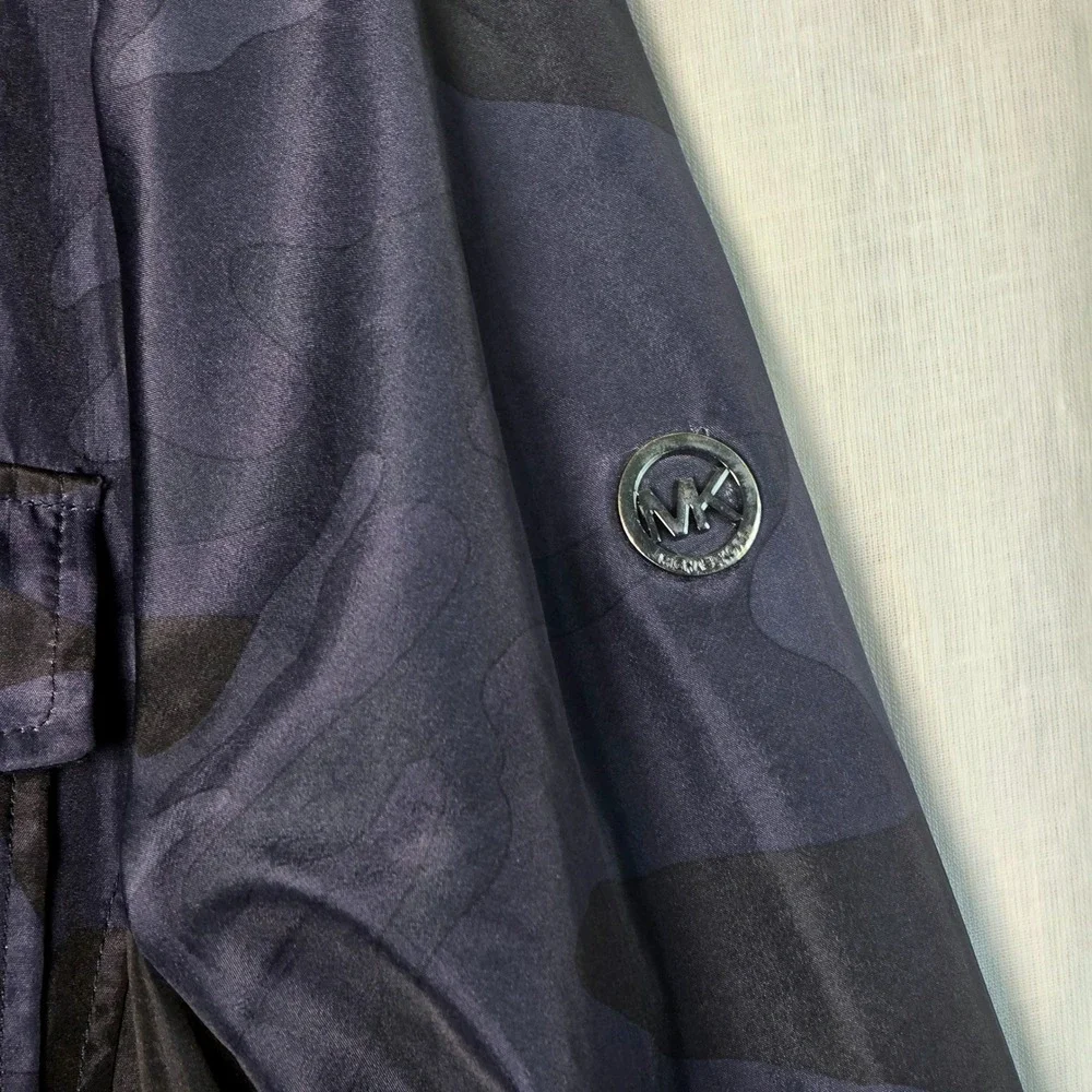 Michael Kors brand michael