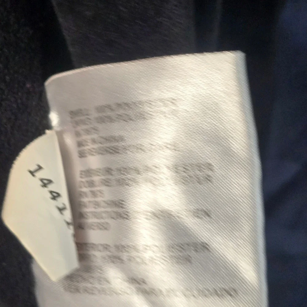 Michael Kors brand michael