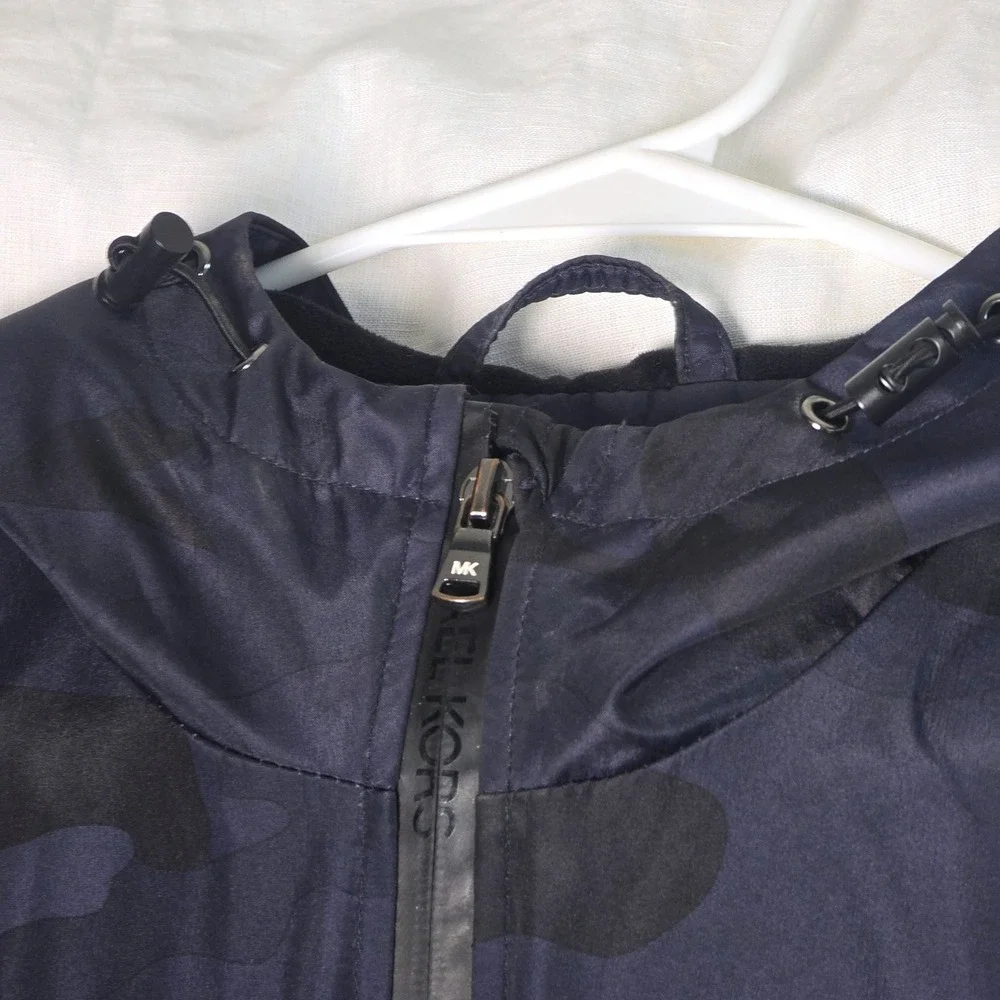 Michael Kors brand michael