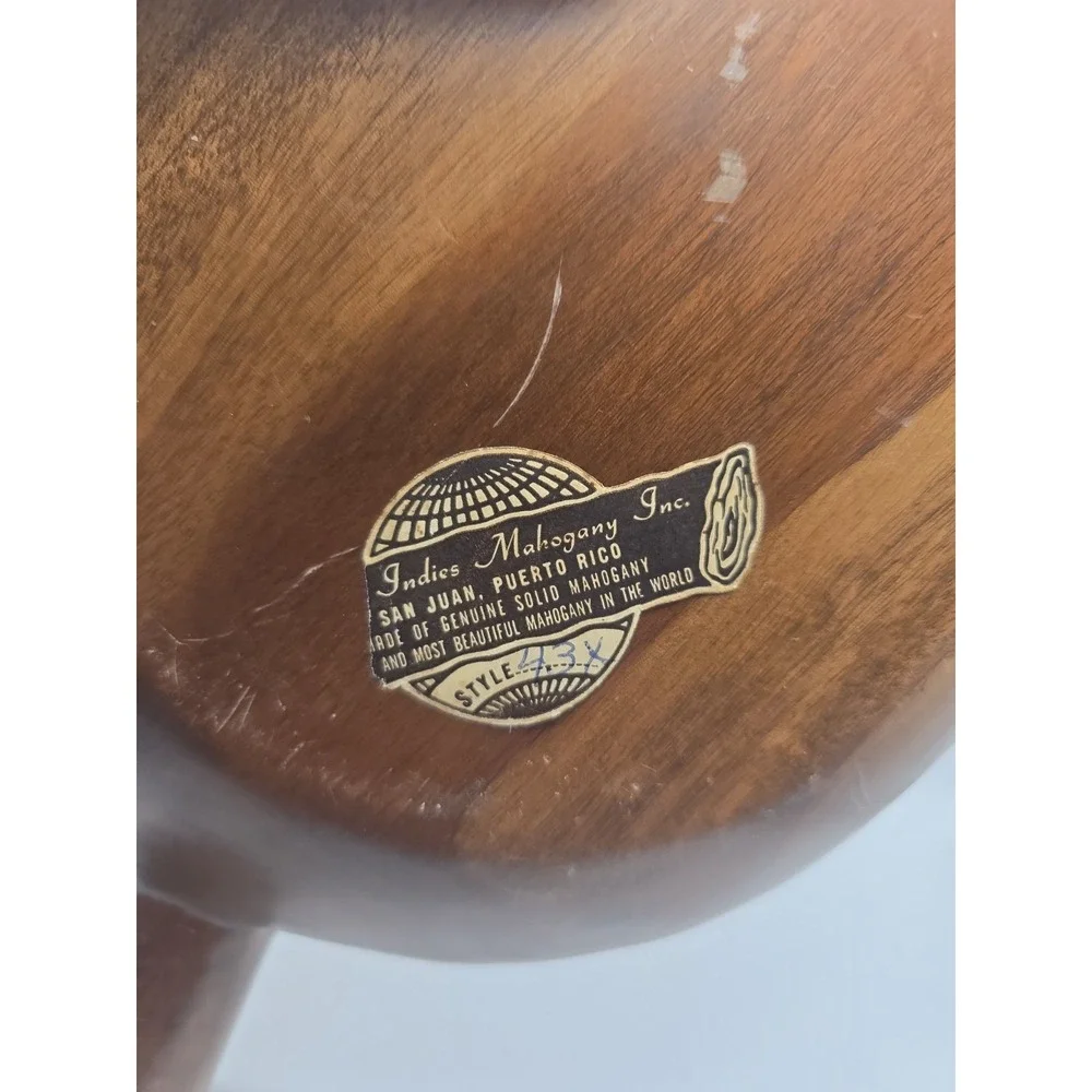 N/A mcm monkey making