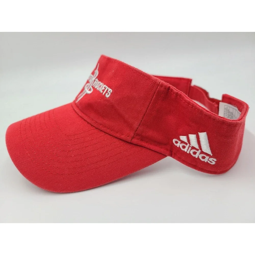 adidas it difficult