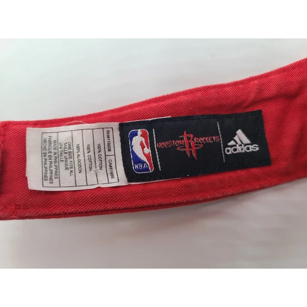 adidas it difficult
