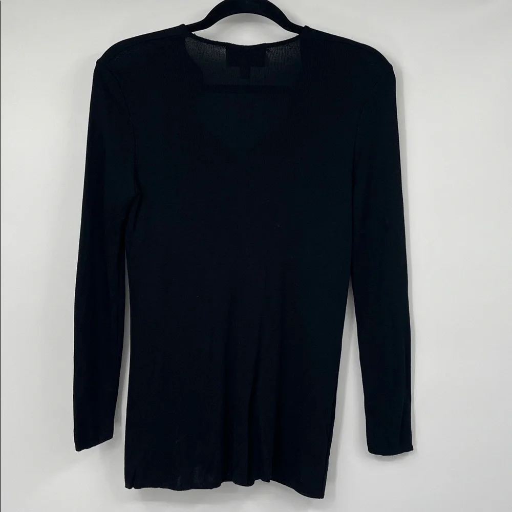 CHANEL vintage good