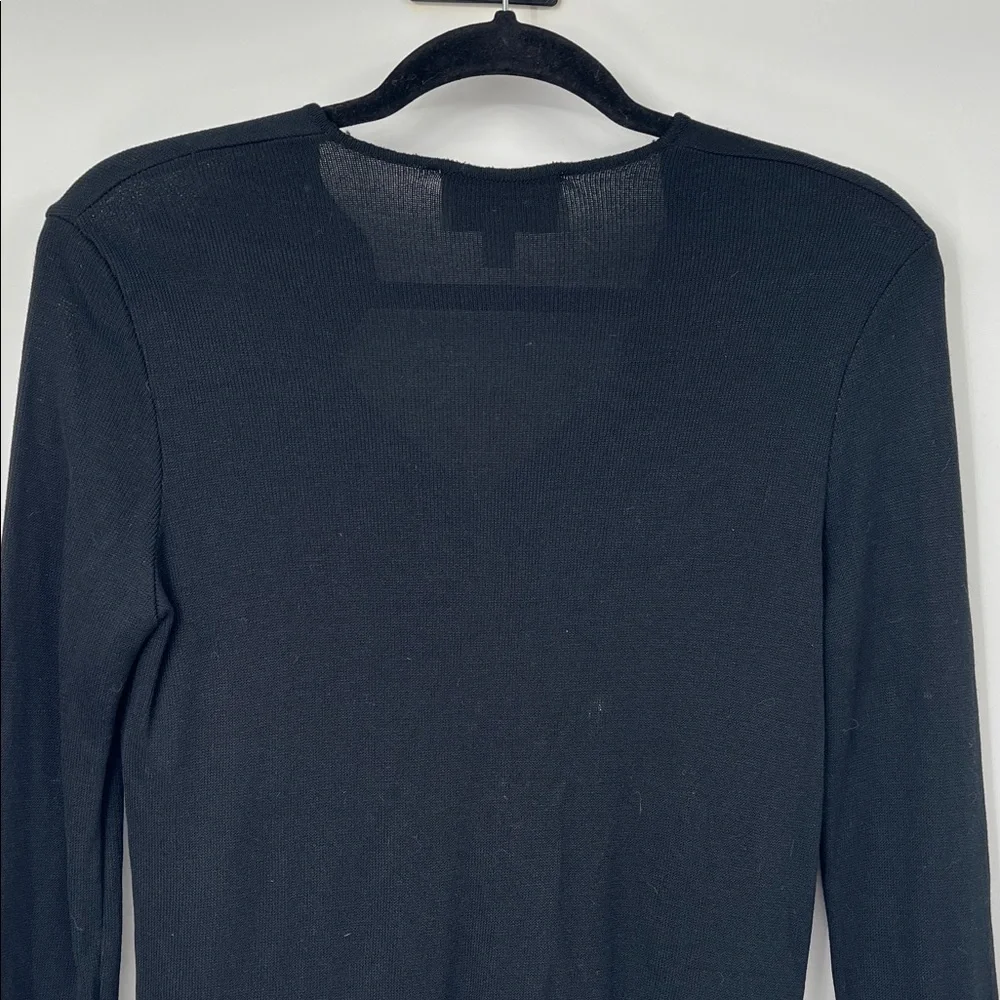 CHANEL vintage good