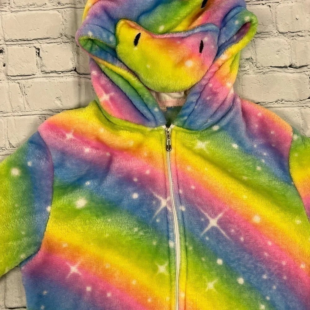 N/A hood stylish design