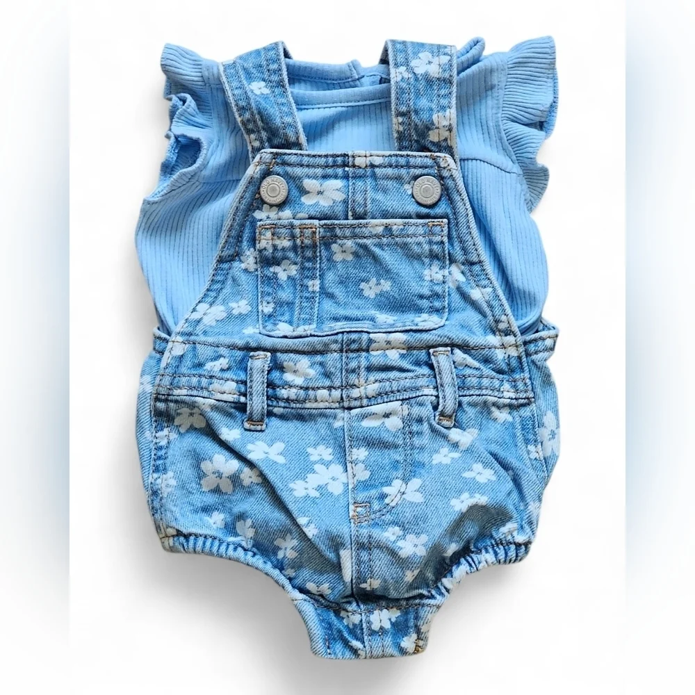 Old Navy brand old
