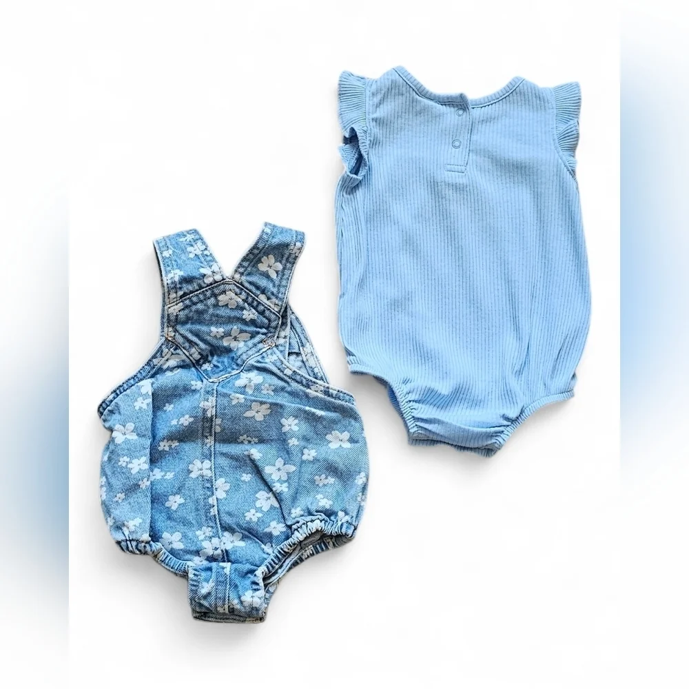 Old Navy brand old