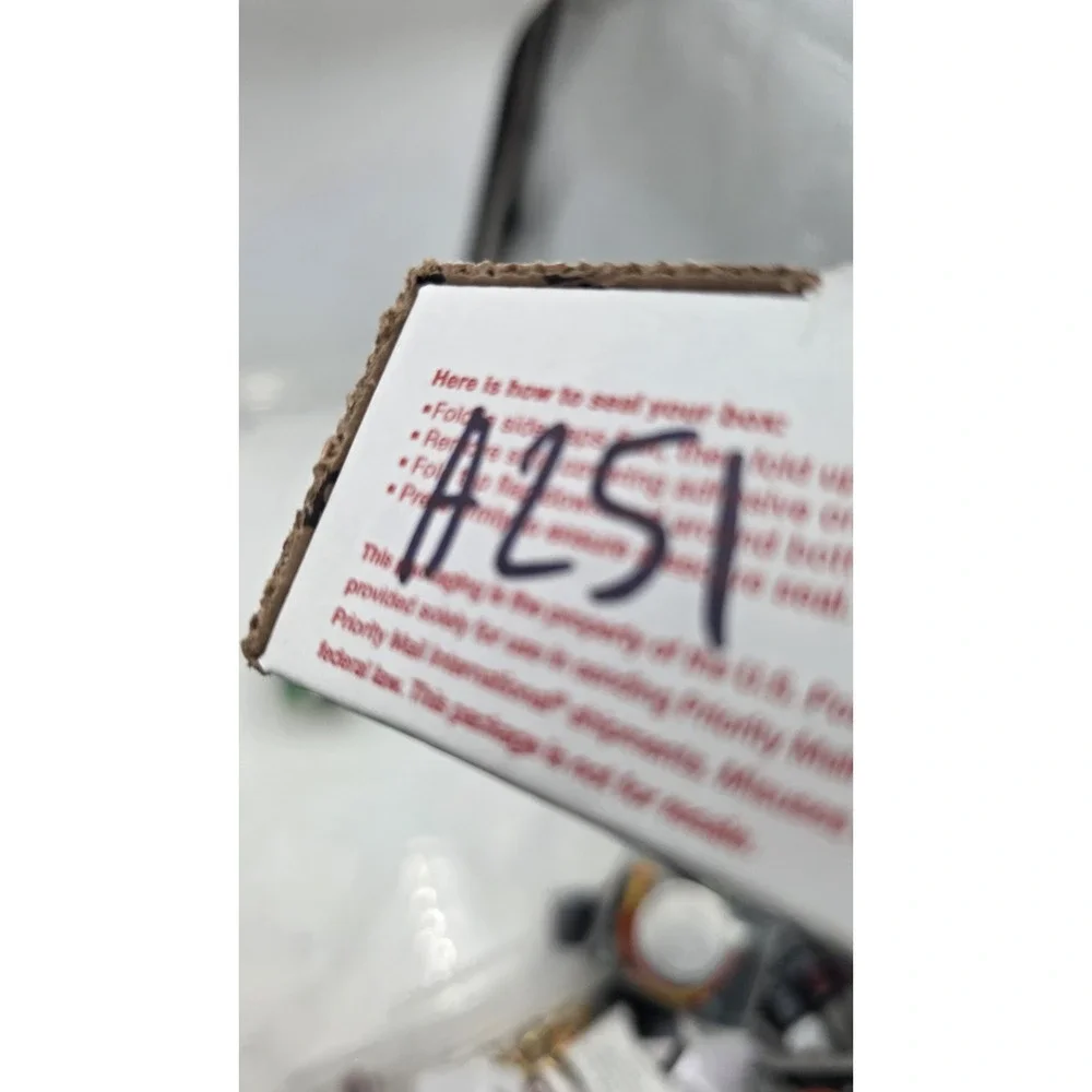 N/A rational 40
