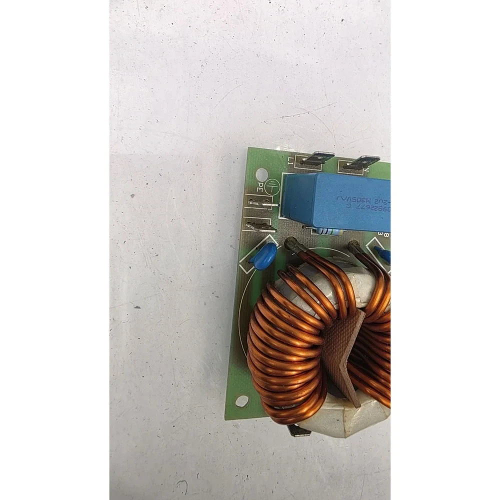 N/A rational 40