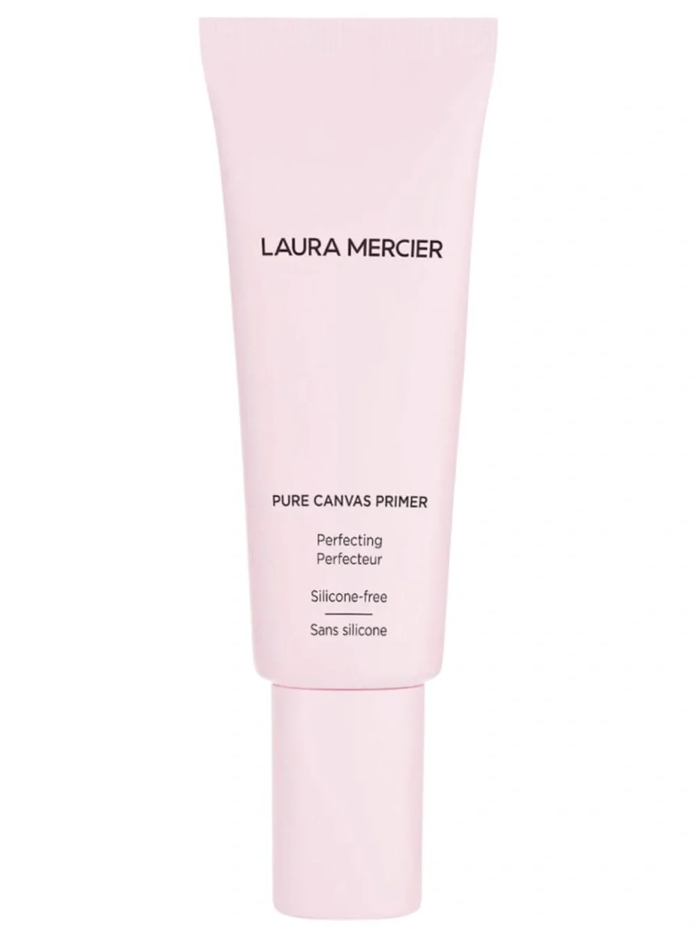 Laura Mercier Pure Canvas Perfecting Primer 1.7oz