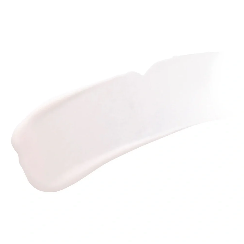 laura mercier laura mercier