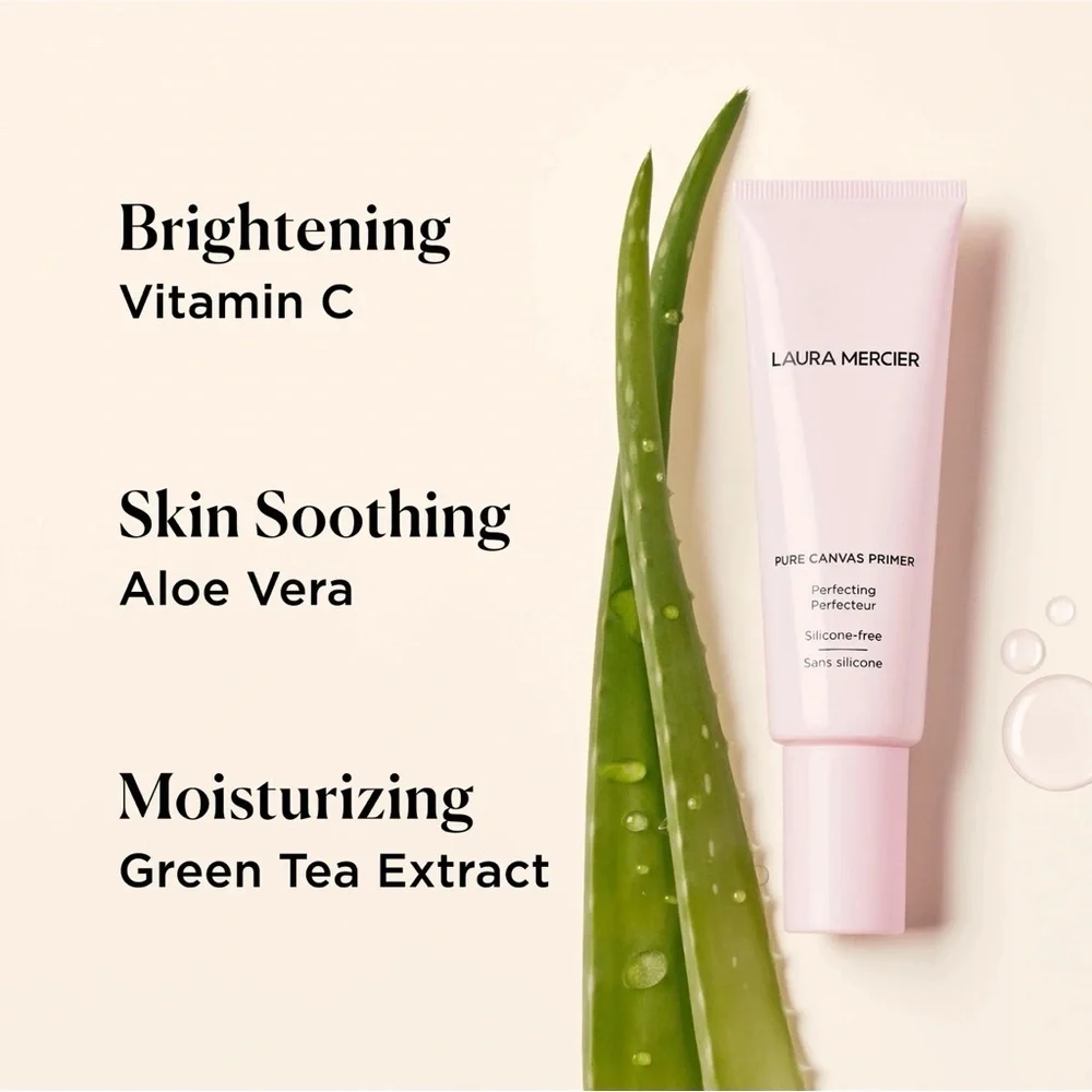 laura mercier laura mercier